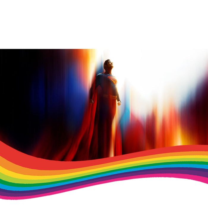 Cinemacon 2025: 3 Must-See Movie Previews Now & 3 Highly Anticipated Reveals Coming Soon