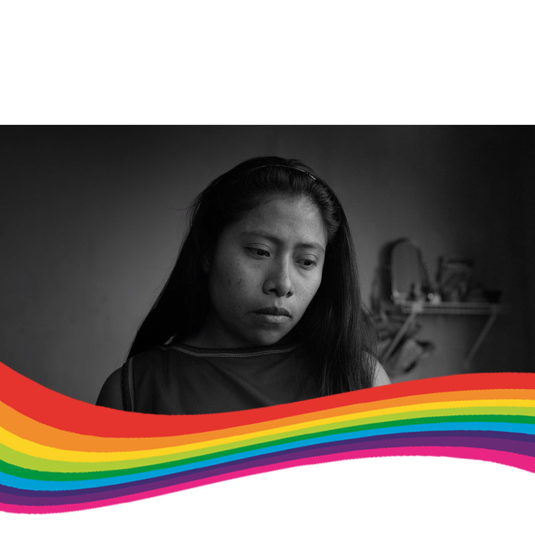 Must-Watch Films for Women's History Month: Stories of Resilience, Empowerment, and Untold Struggles