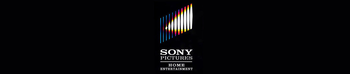 Sony Pictures