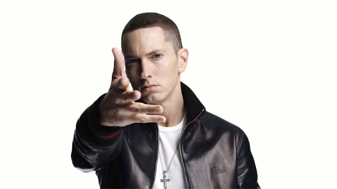 Eminem