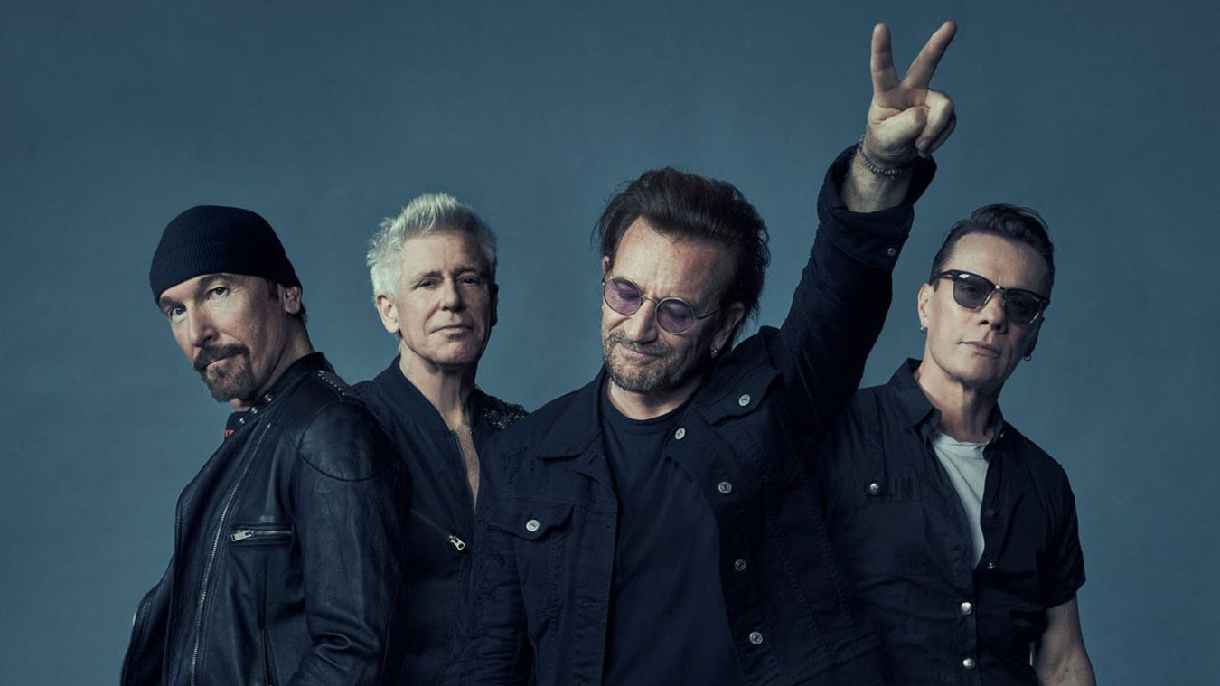 U2