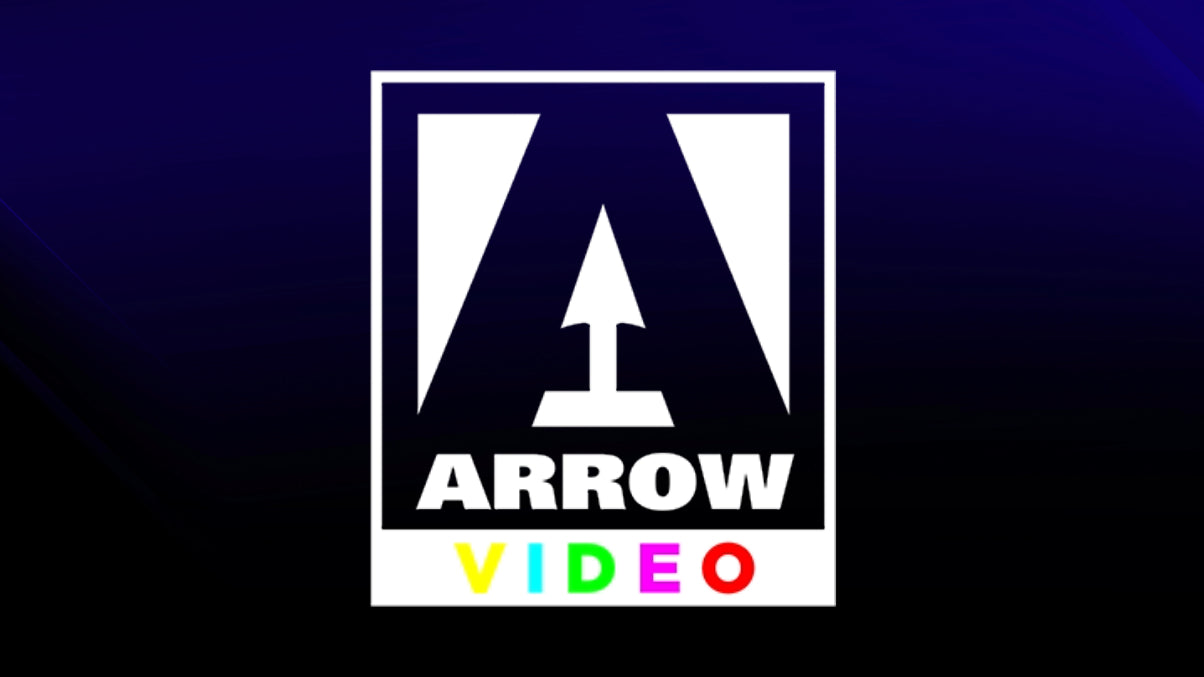 Arrow Films