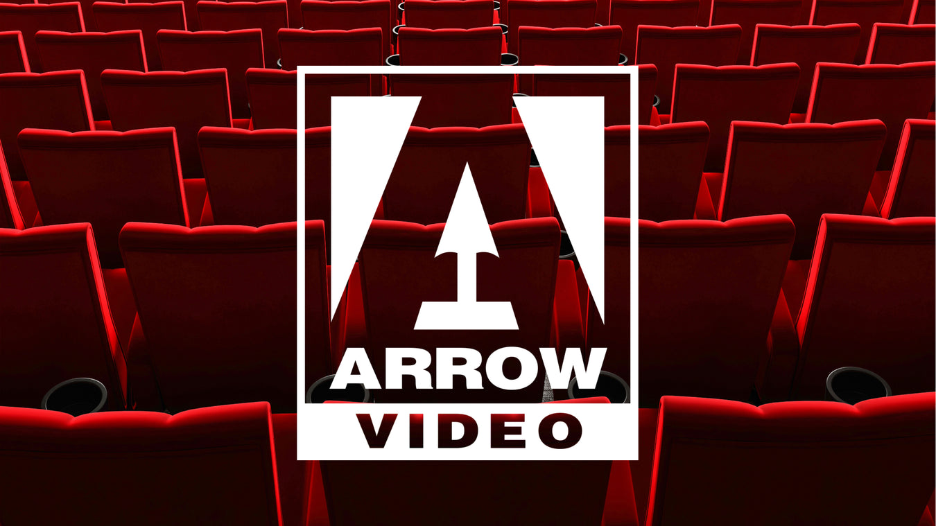 Arrow Films