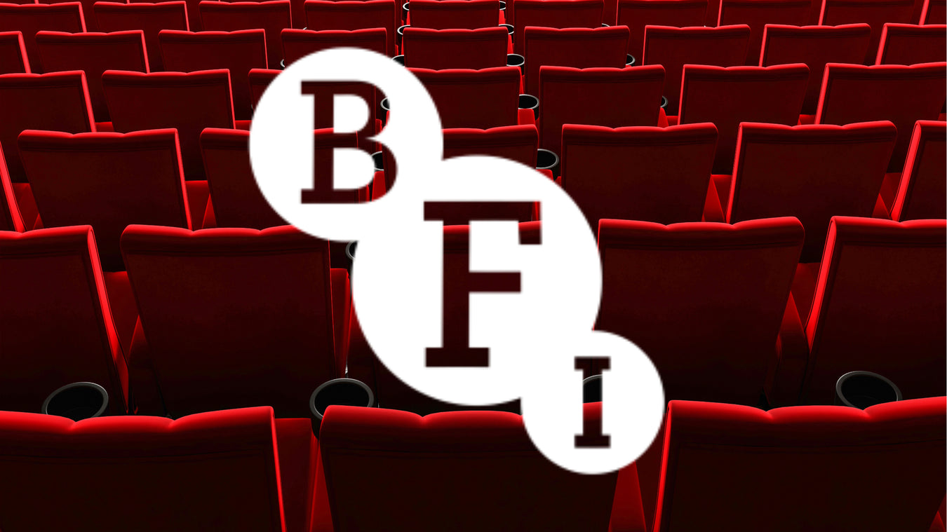 BFI