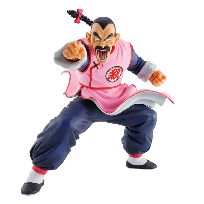 Bandai Spirits Ichibansho Ichibansho - Dragon Ball - Tao Pai Pai (Ex Mystical Adventure) Figure