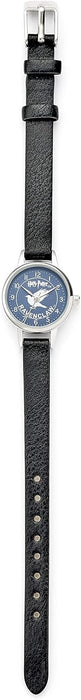 Harry Potter Official Ravenclaw House Watch