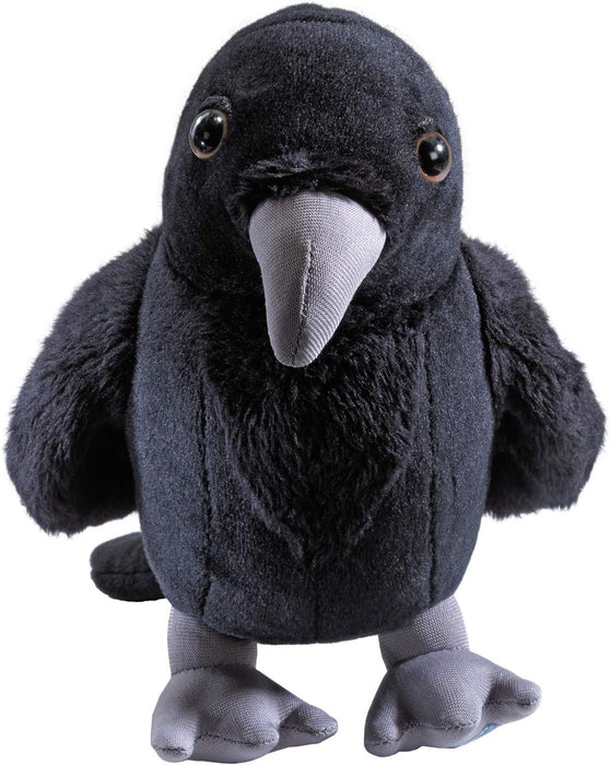 The Noble Collection Ravenclaw™ House Mascot Plush