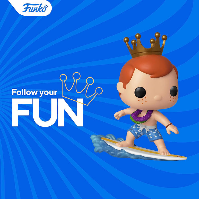 Funko Pop! and Buddy: Enamel Pinocchio - Enamel Pinocchio - Collectable Vinyl Figure - Gift Idea - Official Merchandise - Toys for Kids & Adults - Movies Fans