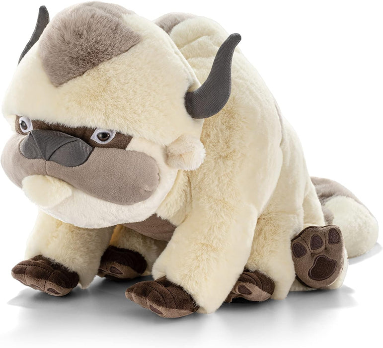 Avatar: The Last Airbender - Appa Plush