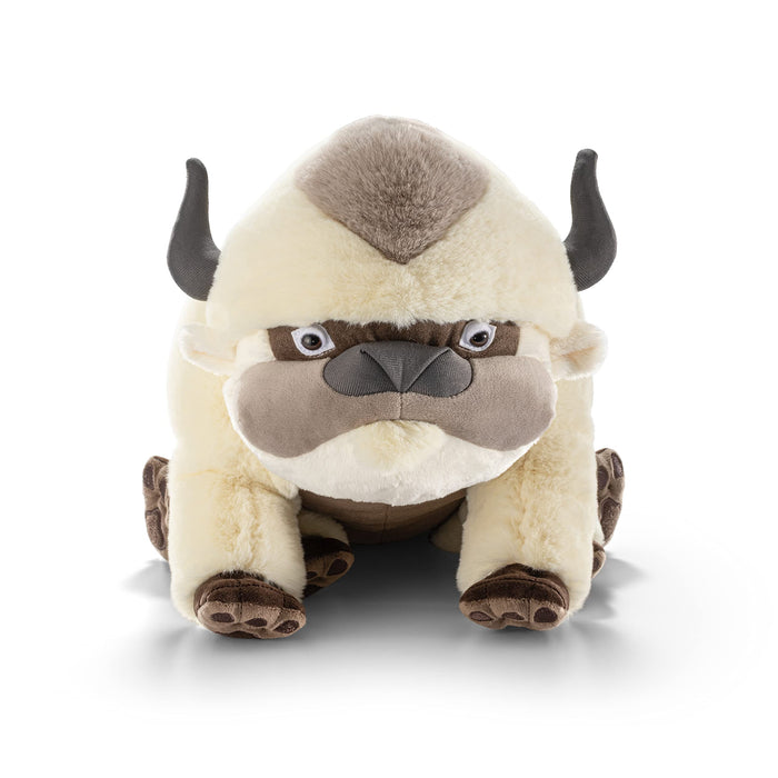 Avatar: The Last Airbender - Appa Plush