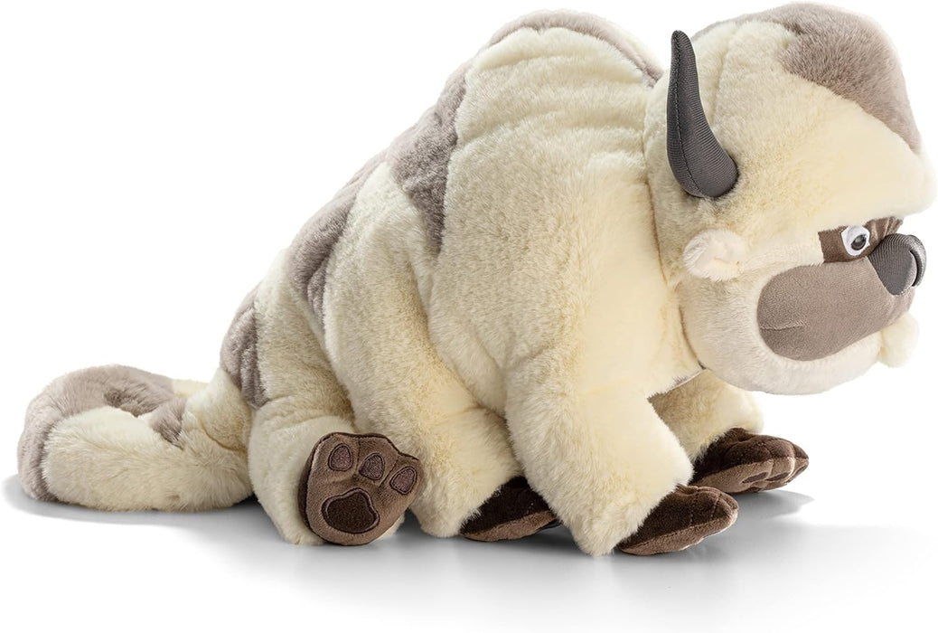 Avatar: The Last Airbender - Appa Plush