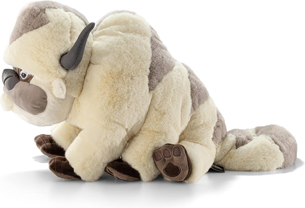 Avatar: The Last Airbender - Appa Plush