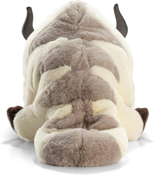 Avatar: The Last Airbender - Appa Plush