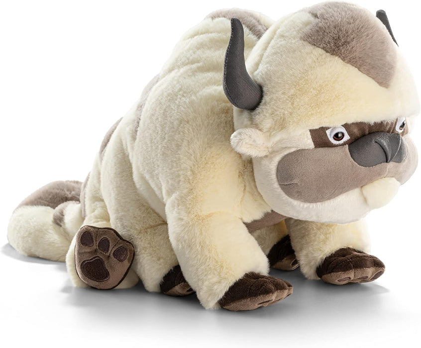 Avatar: The Last Airbender - Appa Plush