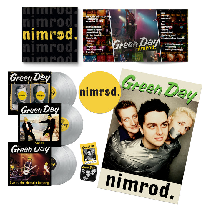Nimrod