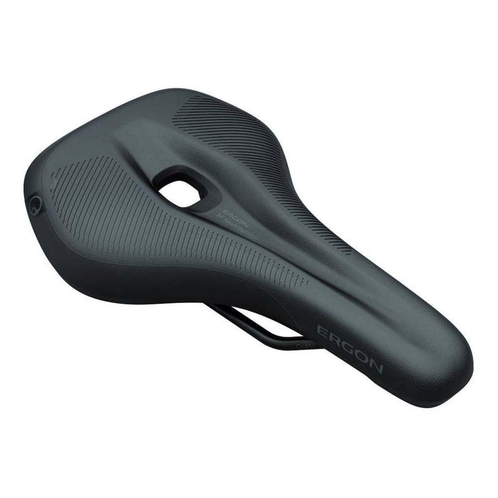 Ergon Sf Sport Gel Men S/M Saddle