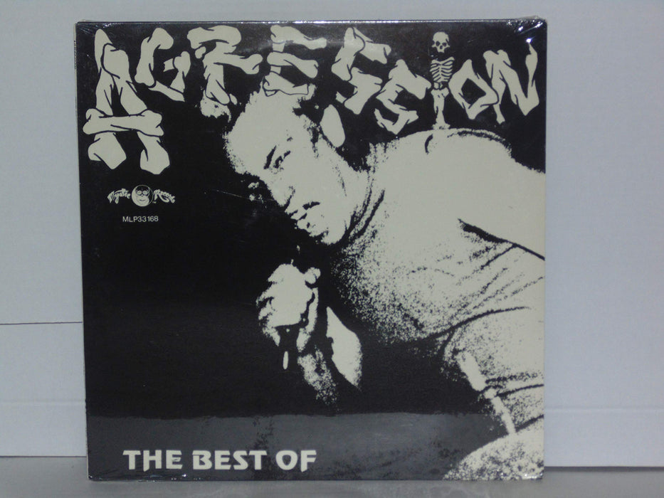 Best Of