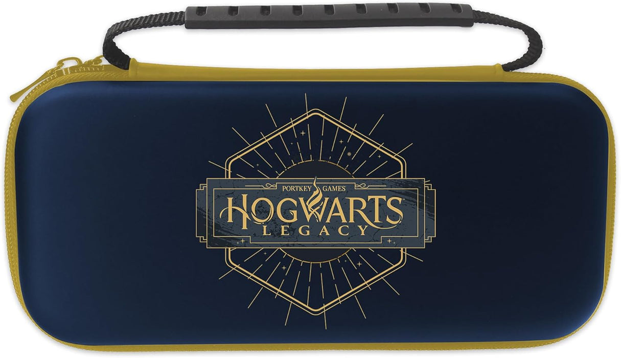 Trade invaders Wireless Controller - Hogwarts Legacy - Paysage, For PS4