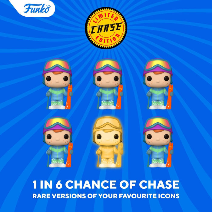 Funko Gold 5" NBA Legends: 76ers - Allen Iverson Iverson - 1/6 Odds for Rare Chase Variant - Collectable Vinyl Action Figure - Birthday Gift Idea - Official Merchandise - Ideal Toy for Sports Fans