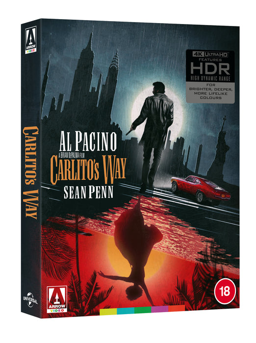Carlito's Way