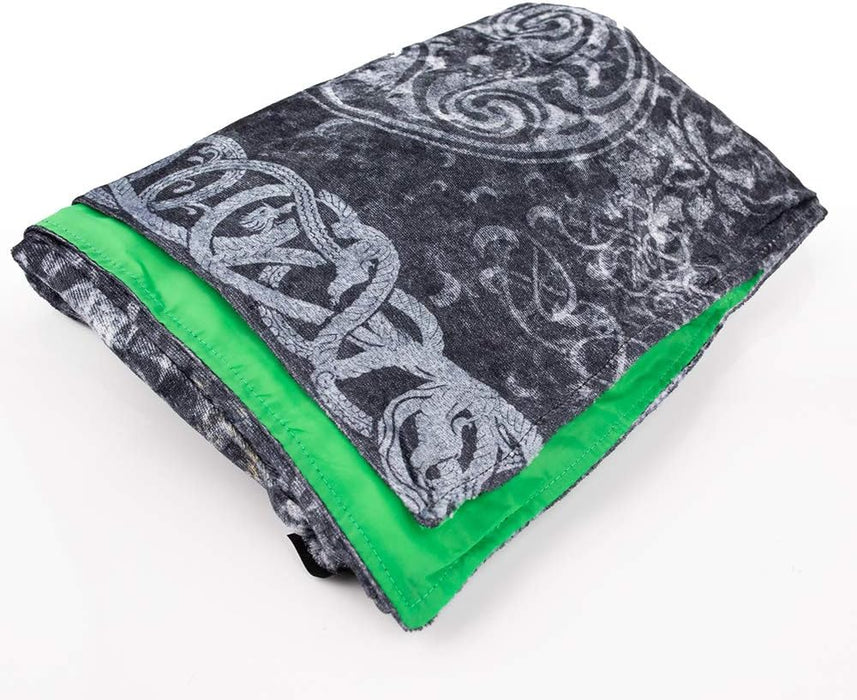 Harry Potter Invisibility Cloak Deluxe Version Invisibility Cloak - Deluxe Edition