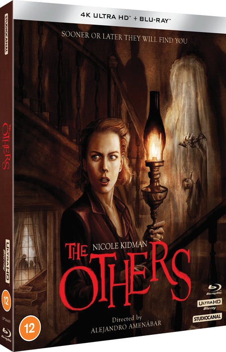 The Others