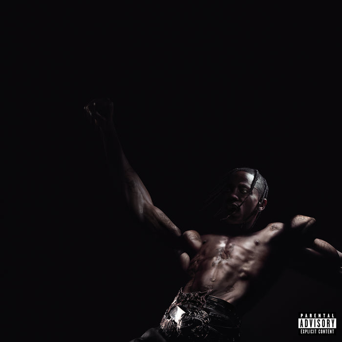 Utopia  explicit_lyrics