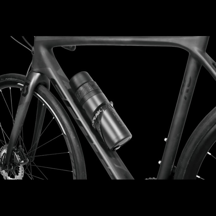 Topeak Escape Pod L 850Cc