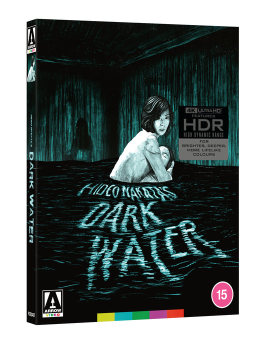 Dark Water