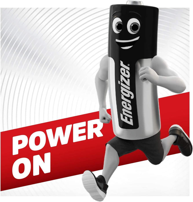 Energizer LR1/E90 Battery S
