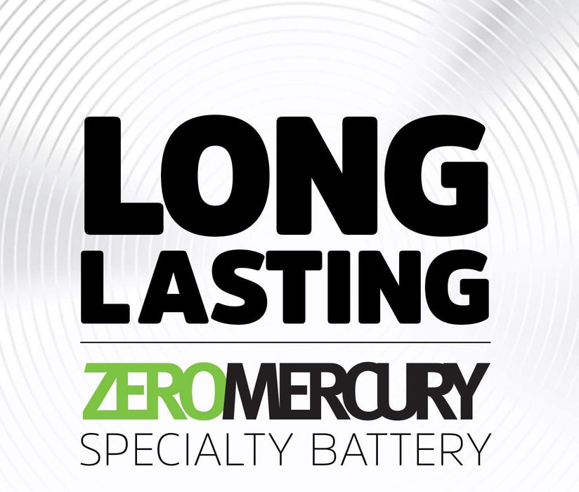 Energizer LR1/E90 Battery S
