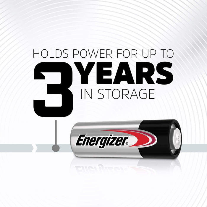 Energizer LR1/E90 Battery S