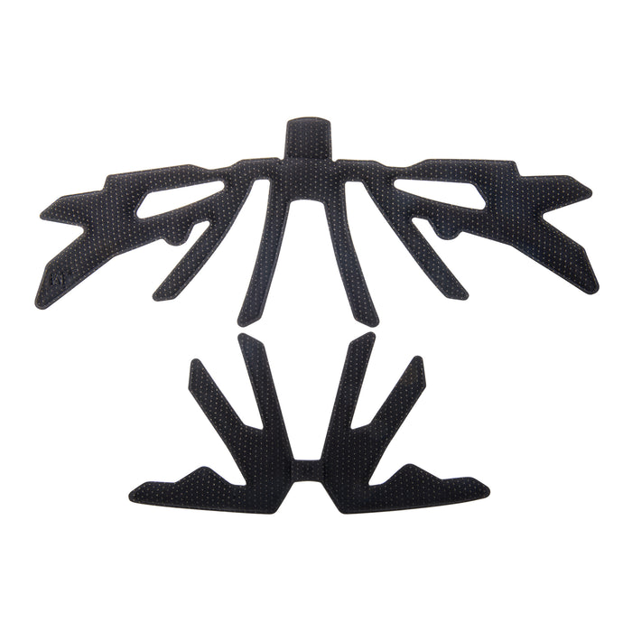 Bell Sixer Mips Pad Kit 2018 Black S