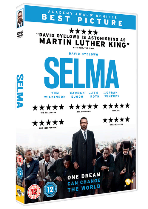 Selma