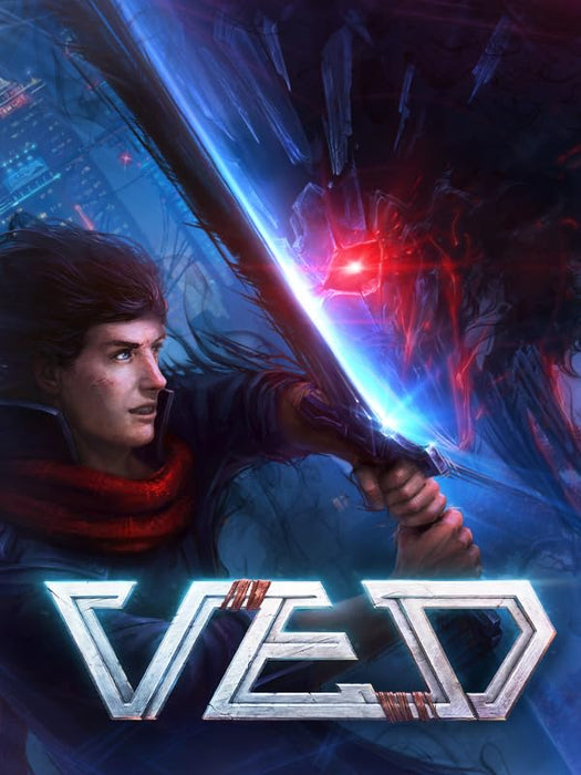VED - PC