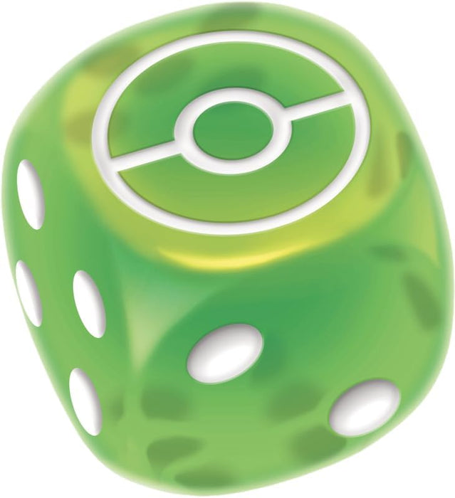 Pokémon TCG: Trainer’s Toolkit (Over 50 Useful Cards, 4 Boosters & More)
