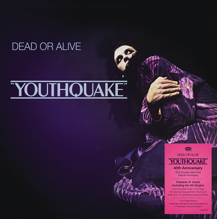 Youthquake