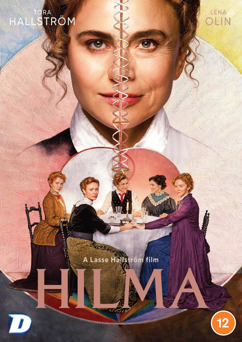 Hilma