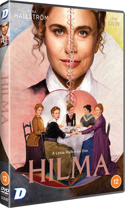 Hilma