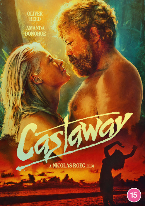 Castaway