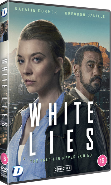 White Lies