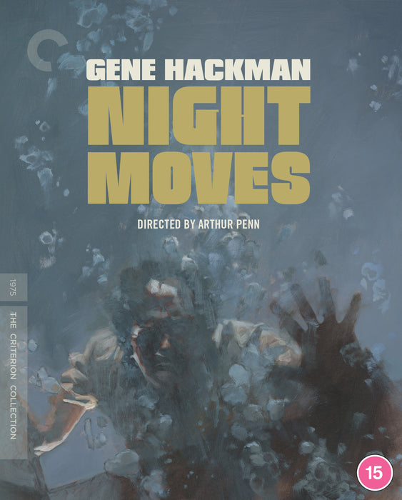 Night Moves