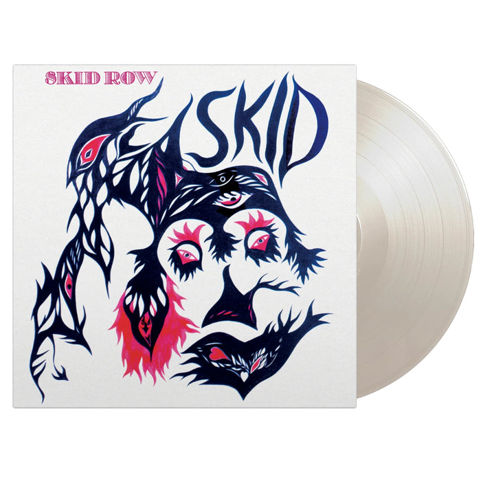 Skid