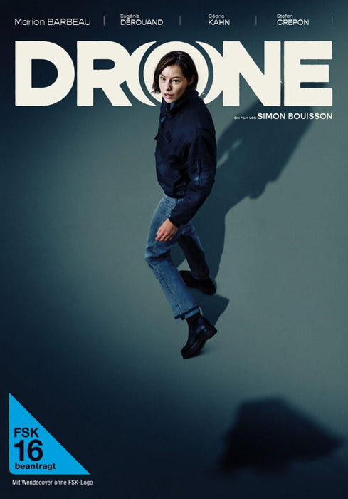 Drone