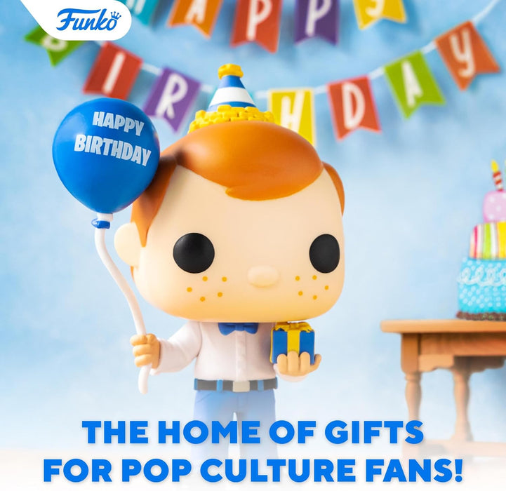 POP! Premium: Demon Slayer - Rengoku 9th form - Gift Idea - Official Merchandise - Toys for Kids & Adults - Anime Fans - Model Figure for Collectors and Display