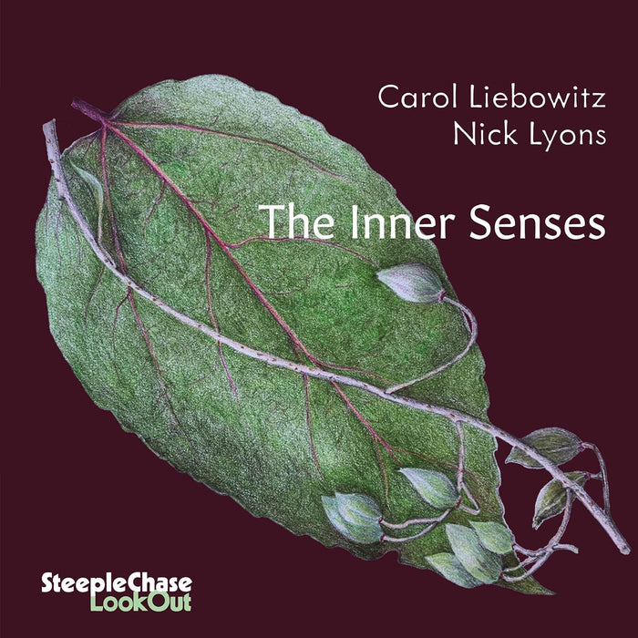The inner senses