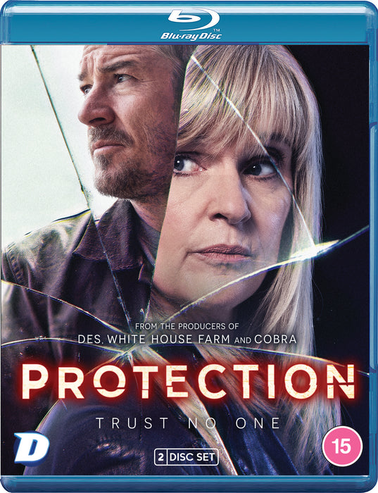 Protection
