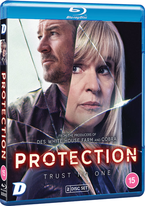 Protection
