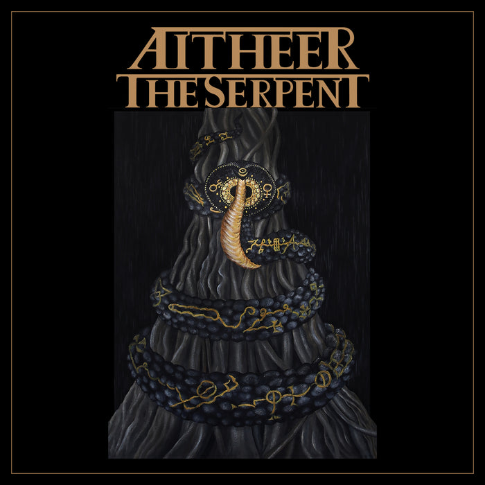 The Serpent