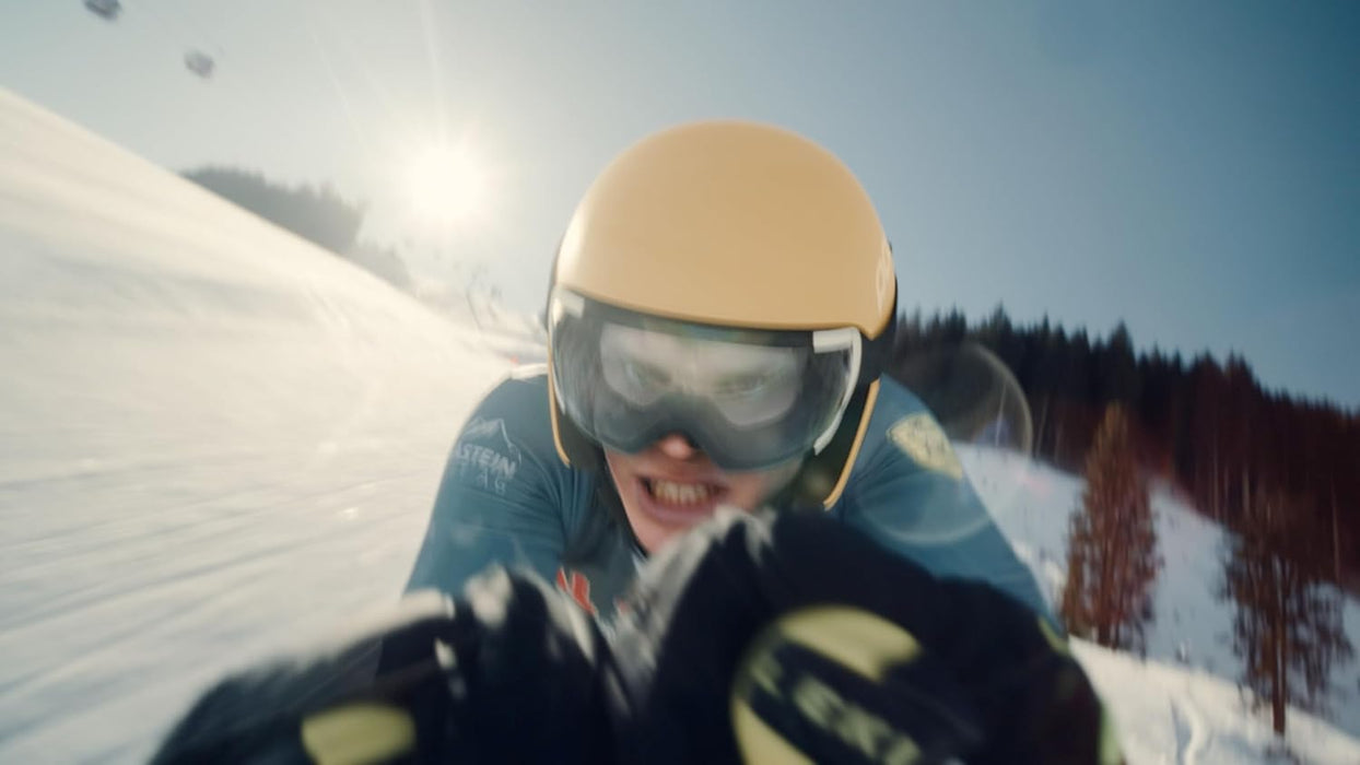 School of Champions - Staffel 2